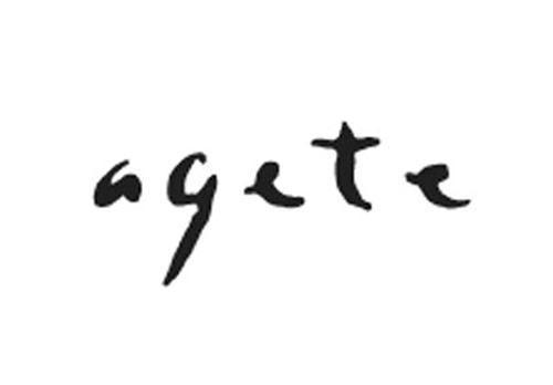 agete