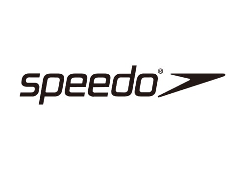 Speedo