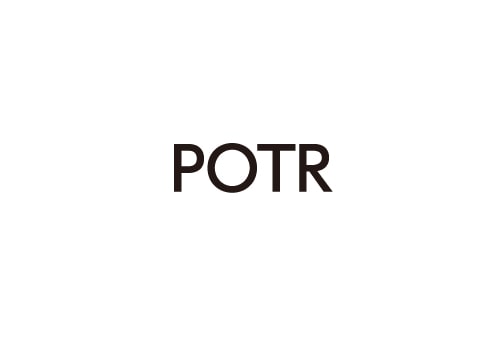 POTR