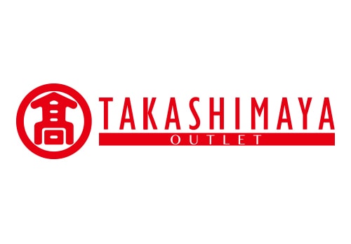 Takashimaya