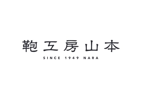 鞄工房山本