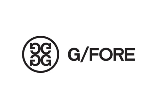 G/FORE