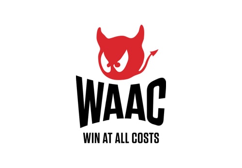 WAAC