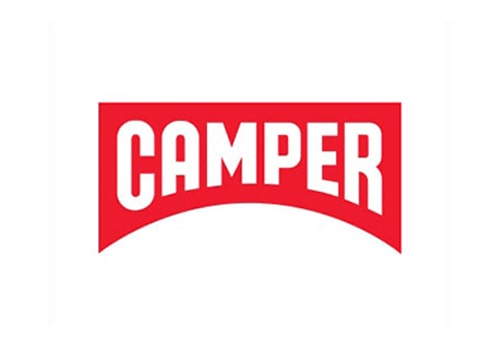 CAMPER