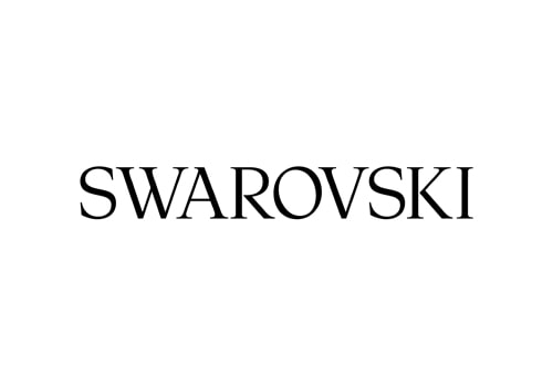 SWAROVSKI