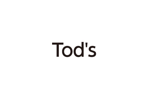 TOD’S