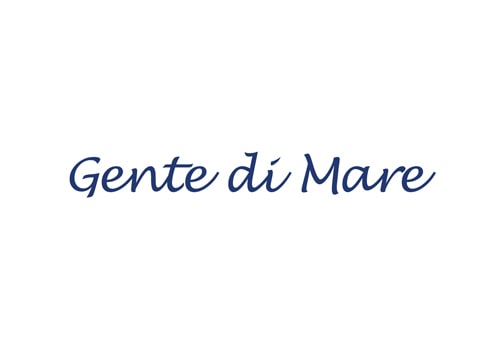 Gente di Mare