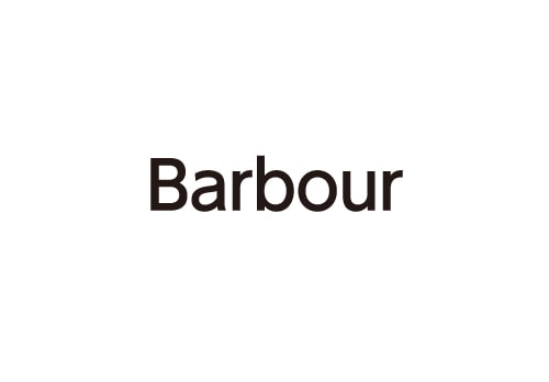 Barbour