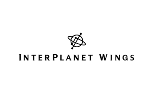 INTERPLANET WINGS