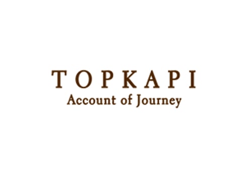 Topkapi Account of Journey