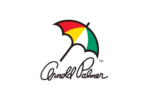 Arnold Palmer