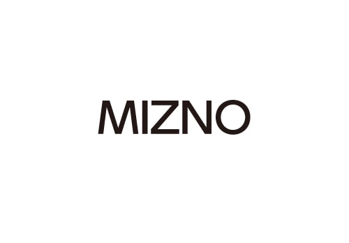 MIZUNO