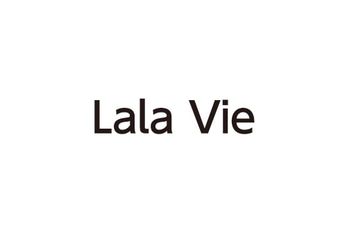 Lala Vie