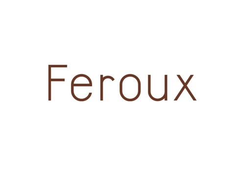 Feroux