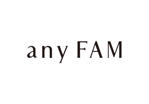 anyFAM