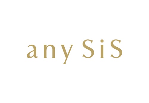 anySiS