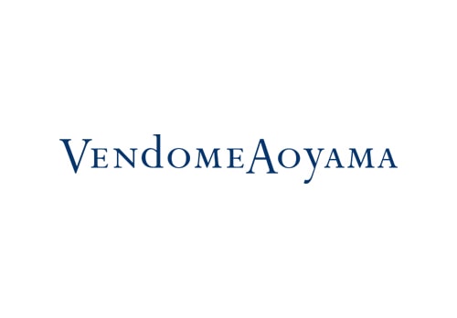 Vendome Aoyama