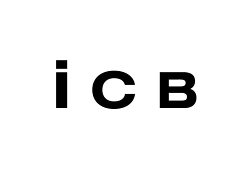 ICB