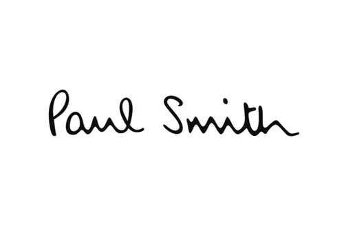 Paul Smith