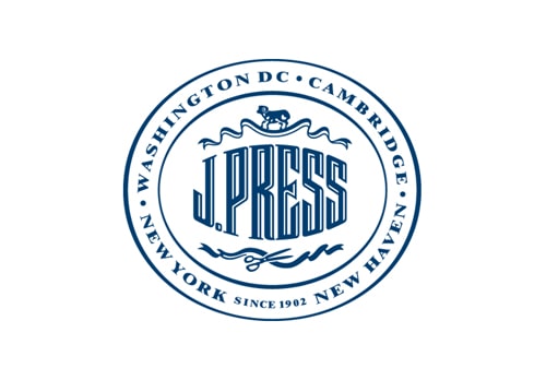 J.PRESS LADIES