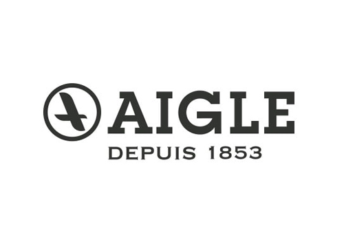 AIGLE