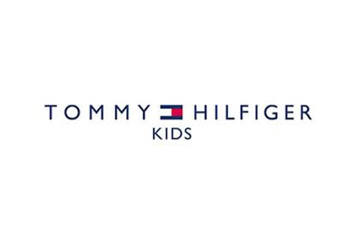 TOMMY HILFIGER KIDS