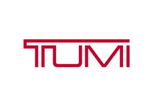 TUMI