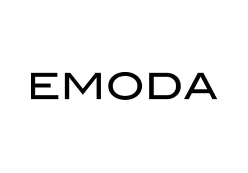 EMODA