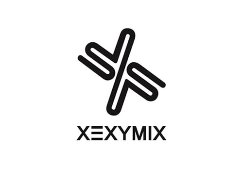 XEXYMIX