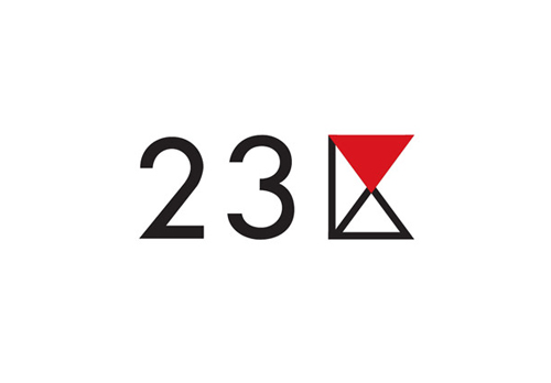 23区