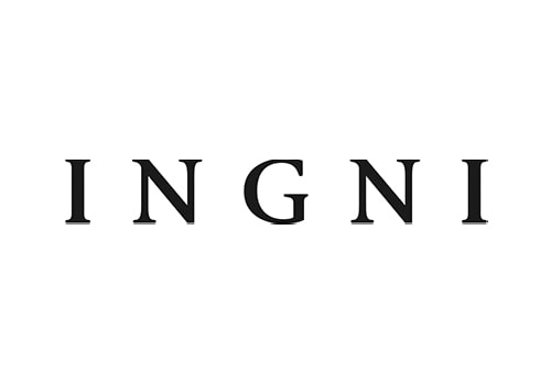 INGNI