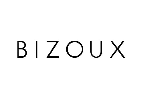 BIZOUX