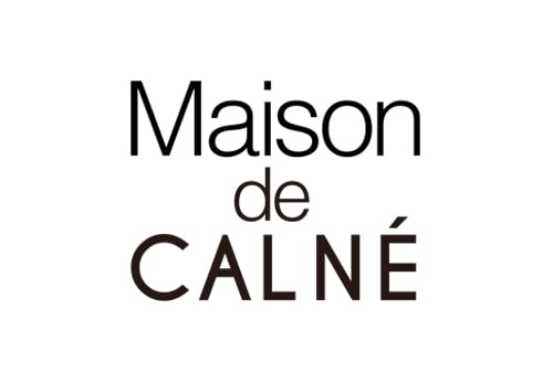 Maison de CALNE
