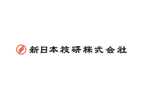 新日本技研