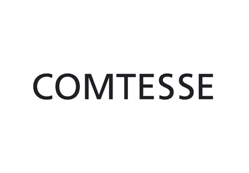 COMTESSE