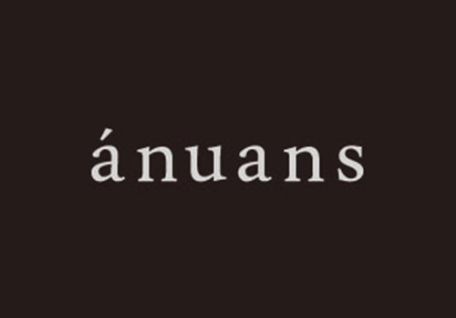 anuans