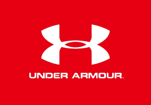 UNDER ARMOUR