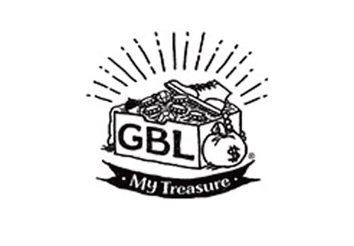 GBL