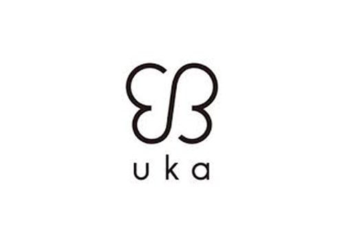 uka