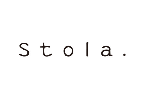 stola