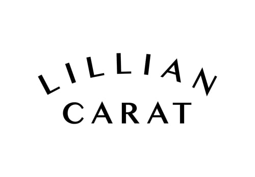 LILLIAN CARAT