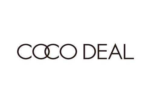 COCODEAL