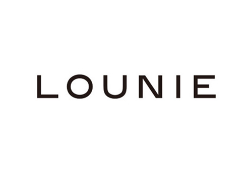 LOUNIE