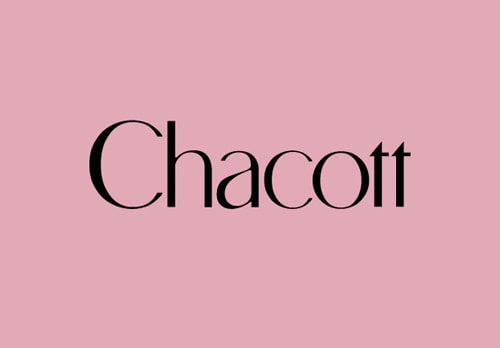Chacott(apparel)
