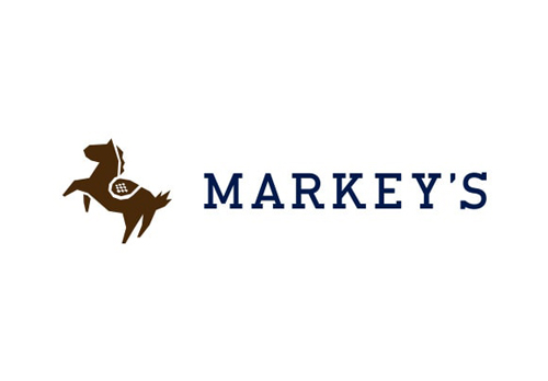 MARKEY'S