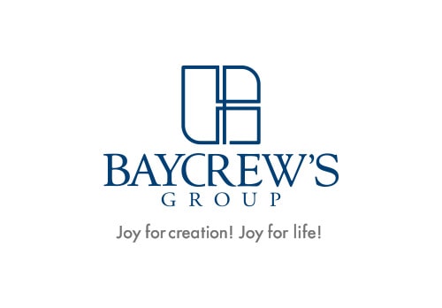 BAYCREW'S GROUP