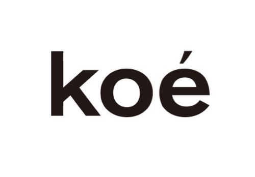 koé