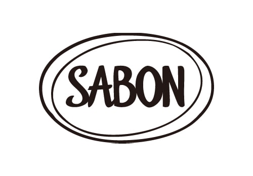 SABON