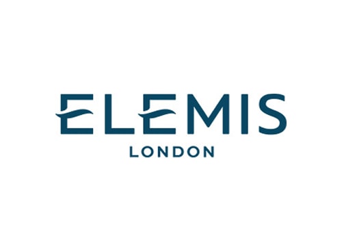 ELEMIS