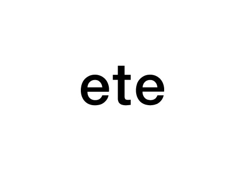 ete